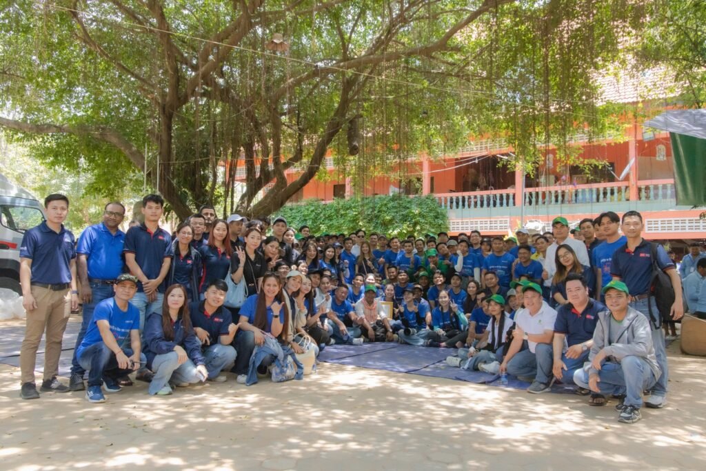 529328277_1080110680990284_1611154711762836093_n