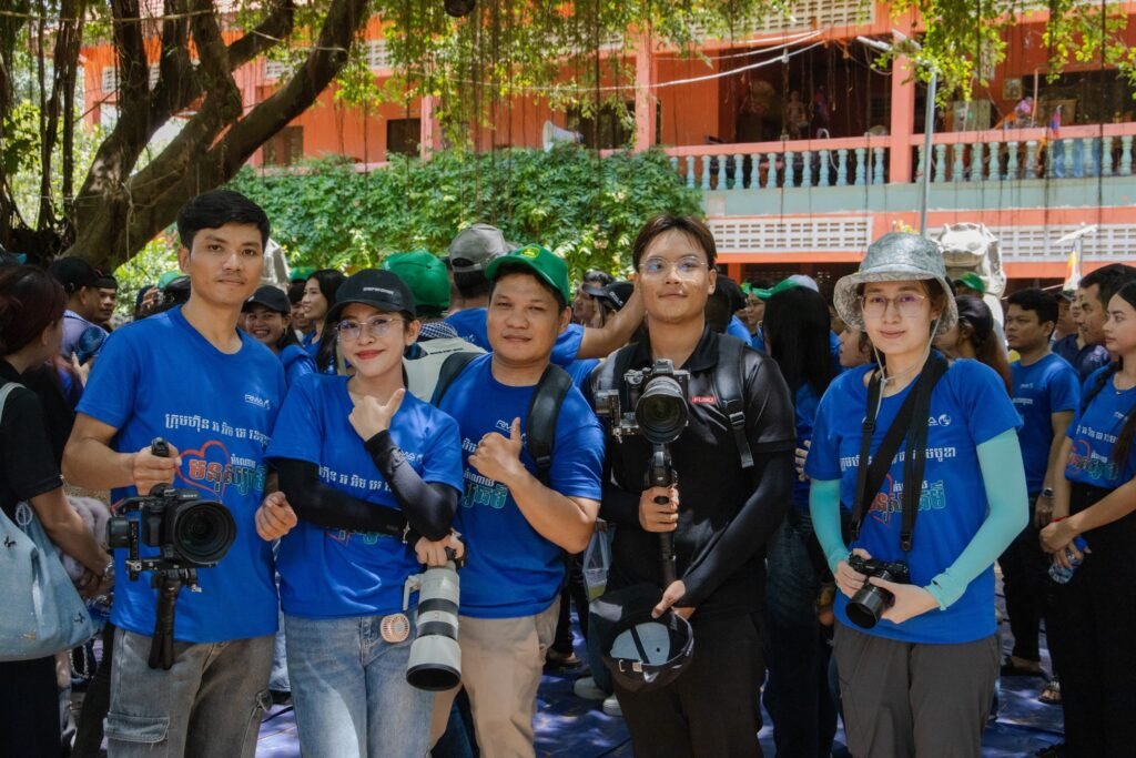 530289505_1080137854320900_6951179208774181320_n