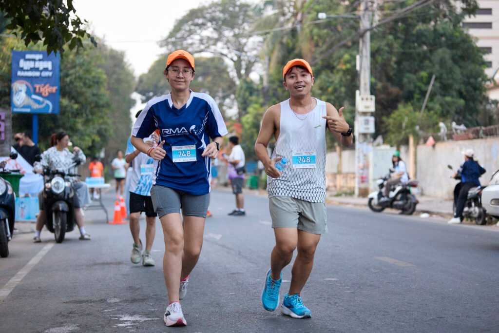 KKRC_Valentine'sDay 2025 Run S 161