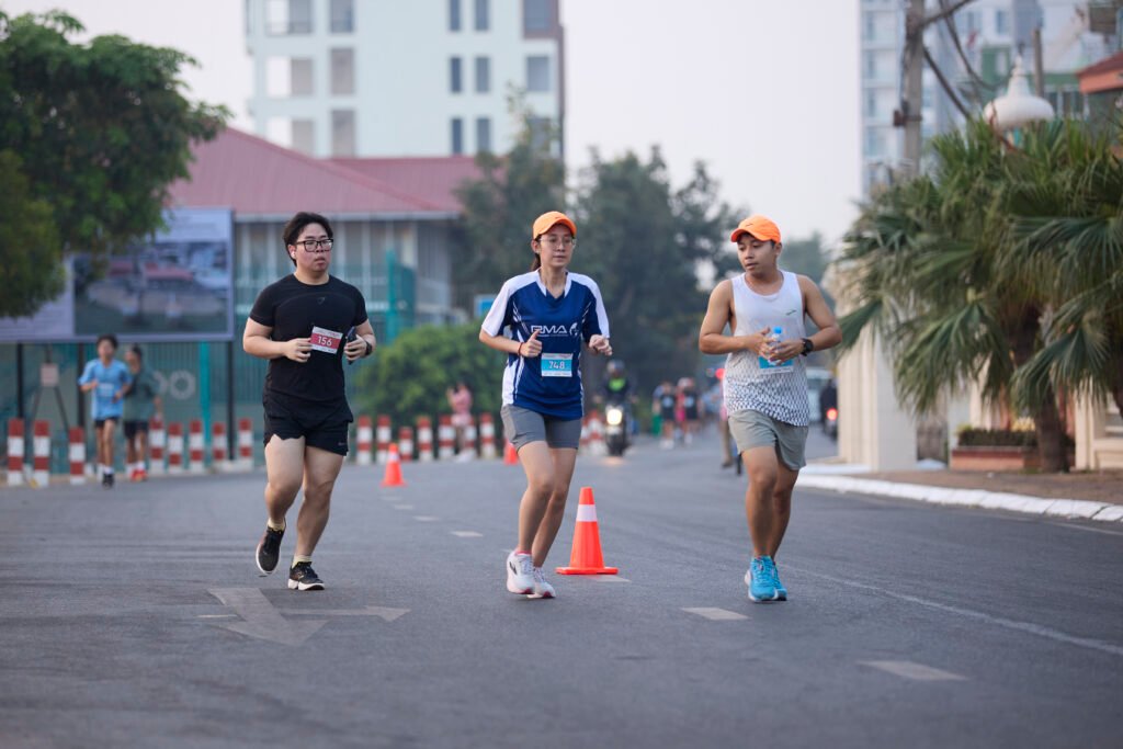 KKRC_Valentine'sDay 2025 Run S 202